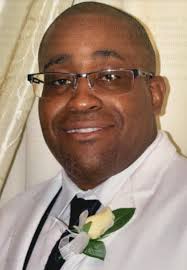 In Loving Memory of Harold Bannister Jr.