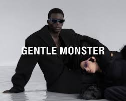 نتیجه جستجوی لغت [gentle] در گوگل