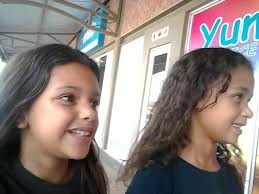 Day out with my best friend and...