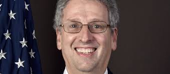 Biden Named Richard Glick as Chair of the Federal Energy Regulatory  Commission. What's Next for the Agency?