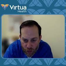 Virtua Health