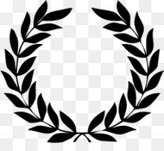 Download kualitas hd tentang padi kapas. Padi Png Free Download Line Black And White Circle Indonesia Padi