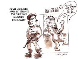 Comment ouvrir ou reprendre une boite de nuit ? 26 Mars 2019 J Aime Ma Boite De Nuit Blagues Et Dessins
