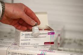 Our focus is on developing new medicines that make a meaningful difference to patients' lives, and the uk is right at the heart of our efforts to do that. Biontech Statt Astra Zeneca Impftermine In Tubingen Konnen Doch Stattfinden Rottenburg Umgebung Schwarzwalder Bote