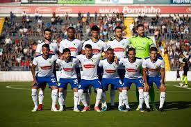 See more of futebol clube de famalicão on facebook. Famalicao Com 10 Reforcos Num Plantel De 26 Ii Liga Sapo Desporto