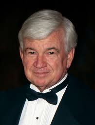 John Coleman Tidwell Obituary March 3, 2019