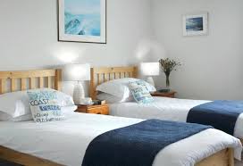 See more ideas about bedroom slippers, slippers, me too shoes. Pension Surf Haven Verenigd Koninkrijk Bude Booking Com
