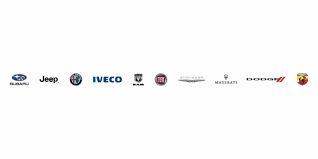 The company has been the sole importer of fiat in israel, and is t. Samelet ×¡×ž×œ×ª Linkedin