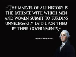 To be a bit more specific, the first 11 words of this quote are from the fourth paragraph of george washington's first address to congress. Amazon Com George Washington Poster George Washington Quote Presidential Poster 18x24 Posters Prints