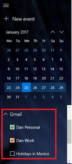 In the windows task bar, find the calendar app icon, right click on it, then click pin to taskbar. Google Calendar Icon On Desktop 66677 Free Icons Library