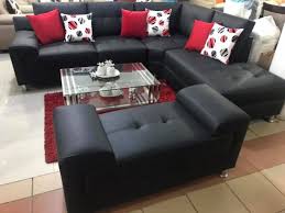 Ten la oportunidad de vivir en un condominio cerrado, con amplias áreas verdes, juegos. Muebles Inmulhsa En Parque Industrial De Villa El Salvador Casaestilos