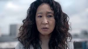 Killing Eve: Season 3 Episode 4 Sneak Peek