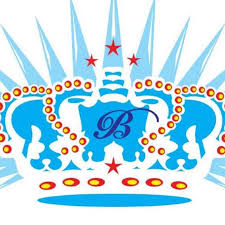 Cindysalon Vyssi Brod Vyssi Brod Facebook