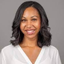 Tanisha Mcleod's Instagram, Twitter & Facebook