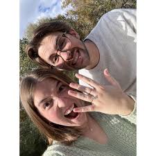 Dalton Clark and Mackenzie Clarke's Wedding Website