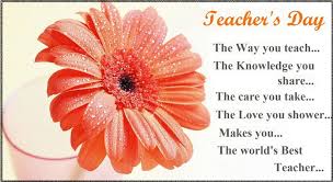 Best Birthday Wishes For Teacher In Hindi Happy Teachers Day Messages Wishes Greetings To Share With Teachers Happy Teachers Day Teachers Day Wishes Happy Teachers Day Message