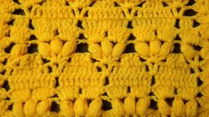 Online shopping from a great selection at movies & tv store. Buy Crosia Ki Bunai Ke Design Off 65