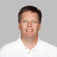 Jim McElwain Completes Coaching Staff With Addition Of Al Simmons