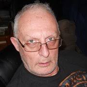 FREE APOLLO HYPNOTHERAPY