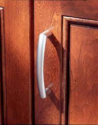 Hardware The Jae Company Hardware Cabinetry Dream Kitchen Cabinets