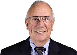 Wolf Technical (@wolftechnical)