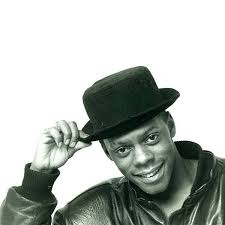 Ian Campbell (4) Discography: Vinyl, CDs, & More