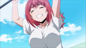 160 genshin impact wallpapers, background,photos and images of genshin impact for desktop windows 10, apple iphone and android mobile. Keijo Season 3 Release Date Fashion News And Health Blogging Updates
