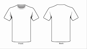 Shirt Coloring Design New Inspirational Design Clipart T Shirt Diyar Kemeja Baju Kaos T Shirt