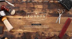 Serving north fulton since 1984, creative hair creative hair designs offers a relaxed and friendly atmosphere. 100 Beauty Hair Salon Website Designs