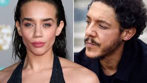 Ant-Man' And 'Son's Of Anarchy' Stars To Lead Sci-Fi 'Rachel'