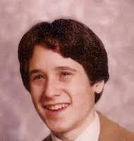 Judith Kilmer's Instagram, Twitter & Facebook