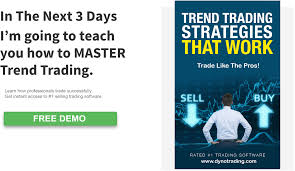 How to day trade robinhood. Robinhood Day Trading Pattern Trading With Less Than 25k Dynotrading Day Trading Forex Trading Strategies