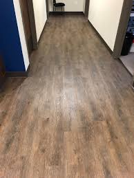 Standard, heavy duty & mesh banners. Lvt Luxury Vinyl Tile 01 Pride Floors Construction San Antonio Hardwood Flooring Tile Carpet And Remodeling