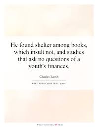 Explore 199 shelter quotes by authors including christopher hitchens, john wooden, and zaha hadid at brainyquote. Shelter Quotes And Sayings Quotesgram