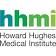 Howard Hughes Medical Institute (HHMI)