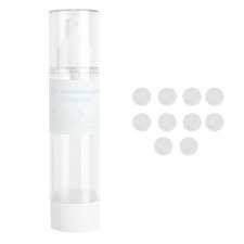 Âgé de 65 ans et actuellement installé à gesvres entre la mayenne et l'orne, christian poincheval s'était fait connaître en 2010. Parfum Desodorisant 10pcs Comprimes De Pilules De Desinfection Avec Vaporisateur Pour Desinfection Publique A Domicile Achat Vente Parfum Desinfectant Parfum Desodorisant 10pcs C Cdiscount