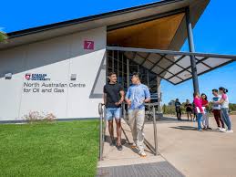 Pay the required enrollment fee of php 15,000.00; Charles Darwin University Universities Australia