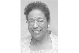 Juliet Fields Obituary (2017)