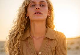 Best NYC Farmers Markets to Visit This Spring