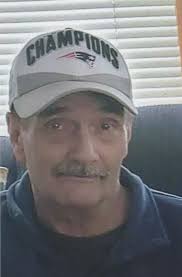 Charles Little, Obituary