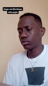 past tense ya suffocate ni nini majamaa😂 #kenya #tanzania #fyp #viral...