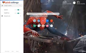 Jun 14, 2021 · download 115+ harry potter desktop wallpaper & phone background. Spiderman Theme Spiderman Wallpaper Hd