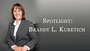 Whether the action relates to automobile, homeowners', general commercial or professional liability coverage, it is critical to find a lawyer who. Insurance Defense Spotlight Practice Area