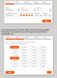 Top 11 Wordpress Booking Plugins Intentmarketer
