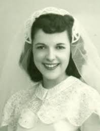 Ann C. Petersen Obituary January 13, 2019