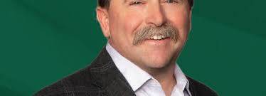 The Observer October 18, 2024 by Carlyle Observer