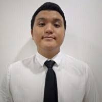 40+ “Billy Chai” profil