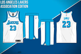 Download transparent lakers logo png for free on pngkey.com. Nba X Nike Concepts Denver Nuggets 12 29 20 Page 7 Concepts Chris Creamer S Sports Logos Community Ccslc Sportslogos Net Forums