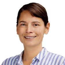 The unnoticed key to win the war for talents: cultural transformation & the  impact of pop culture