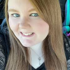 Is Fortnite a good game to play?